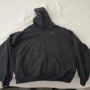 Gymshark Rest Day Hoodie